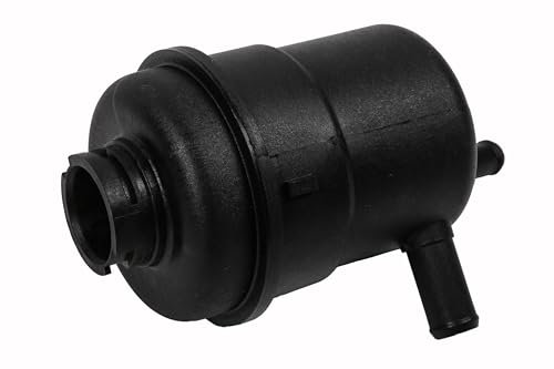 GM GENUINE PARTS Servolenkungsreservoir für Servolenkung, 4 fl. oz, Power Steering Reservoir, Power Steering Systems, Fahrzeugpflege
