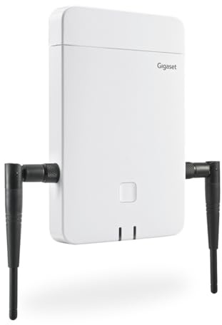 Gigaset
