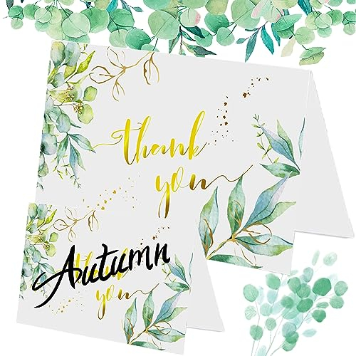 60 Pezzi Cartellini Segnaposto Da Tavolo, Segnaposto Di Alta Qualità, Segnaposto Cartellini, Segnaposto Cartellini Matrimonio, Per Matrimoni, Compleanni, Comunioni, Battesimi