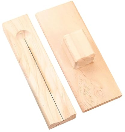 Clip per schiaccianoci di castagno, Strumento taglierina di castagne, clip per aprinoci, strumento manuale per sbucciare le castagne, schiaccianoci, pela castagne, schiaccianoci per la casa