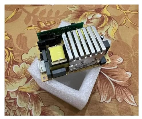 A/W.O New Replacement EUC 210g L/V1C Projector accessories For V-iesonic PX701-4K And other models