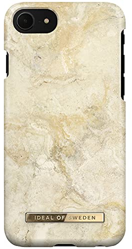 IDEAL OF SWEDEN Backcover kompatibel mit iPhone SE (2020)/8/7/6 - Bunt