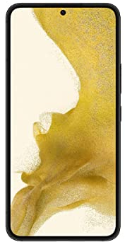 Samsung SMARTPHONE TELEKOM-AKTION GALAXY S22 5G 128 GB EE PHANTOM NEGRO DUAL SIM 0050