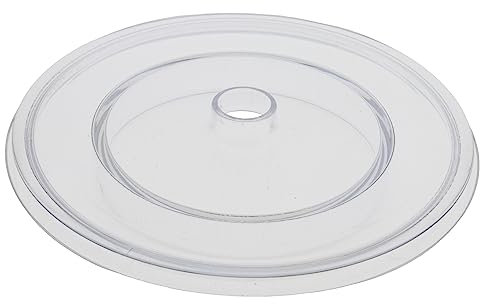 Moulinex coperchio ciotola tritatutto Multi Moulinette XXL AT714 AT718 MQ711