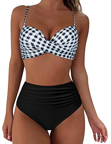 Bodysuit Body Damen meerjungfrauenflosse badeanzüge für Damen Bugatti Damen Bikinihose schwarz Damen bauchweg bauchweg Hose Damen bademode Damen Badeanzug Frauen Badeanzug Bikini rot Damen Brazil