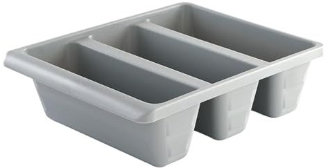 Hausschuhe-Organizer – Multifunktionale Schuhaufbewahrung, Verbessert Die Organisation Zu Hause | Robustes Für Hausschuhe Und flipflops, Ideal Für Schlafzimmer Und Badezimmer, Einfach Zu Montie