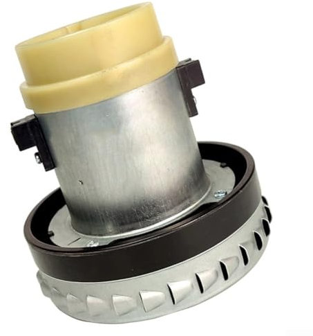 Vacuum Cleaner Motor, Robot Vacuum Cleaner Accessories, Sweeper Replacement Parts, Floor Cleaning Tools For Kärcher NT20 NT30 NT38 NT40 Vacuum Cleaner