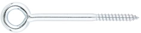 Index an-23 – Dübel für Gerüste und Fassaden 12 x 300 Durchmesser 14- Durchmesser 16