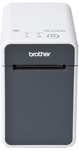 Brother