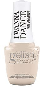 Gelish Gel Nail Polish 9mL Signature Sound