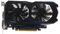 GTX1050Ti 4 GB Dual Fan DVI HDMI VGA Gaming-Grafikkarte, 128 Bit, DDR5, 700 MHz, PCI Express 2.0, für Desktop-Computer