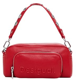 Desigual Umhängetasche Prades Cont