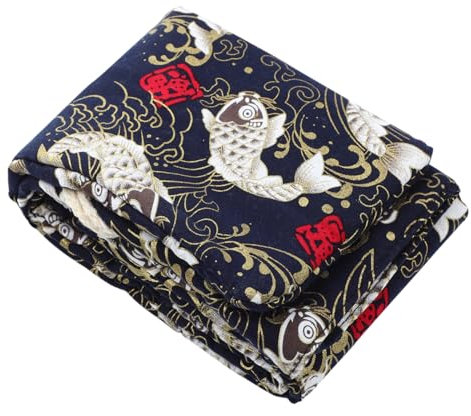 TOGEVAL Tragetasche Blasinstrumententasche Für Aufbewahrungstasche Bequemes Material