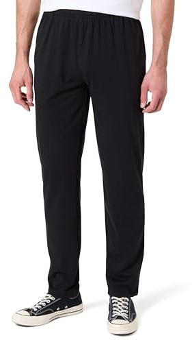 Open Ben Regular Fit Sportbyxor - Russell Athletic