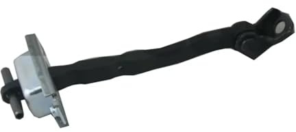 Car Door Check Compatible With Suzuki For Grand For Vitara Front Door Hinge Stop Check Strap Limiter 81810-65J02