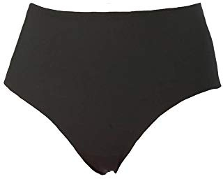 GIOS Shape Invisible Board Slip, Svart, 5