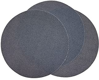 Pronet Sanding Disc 300mm Dia. 80 Grit Qty 3