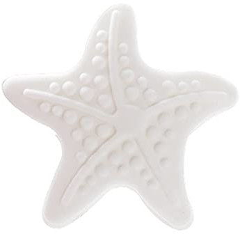 1PC Protezioni da parete in gomma autoadesiva Stop Maniglia per porta Paraurti Stoppe Chiusure per armadietto luminoso per fermaporta Doorstop-China,A