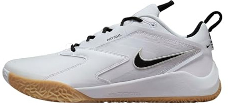 Nike Nike Zapatillas de Balonmano, Zapatillas de voleibolHombre