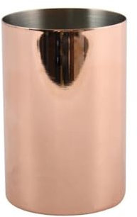MSV Gobelet Acier INOX Doha Cuivré