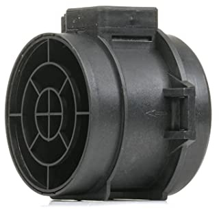RIDEX 3926A0086 Luftmassenmesser/Luftmengenmesser LMM 12V Kompatibel mit BMW 3 Limousine E46 1438871 KMF077 13621438871