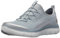 Skechers Flex Appeal 2.0 429601 - Sneaker da donna, colore: Rosa, Blu (Blu), 39 EU