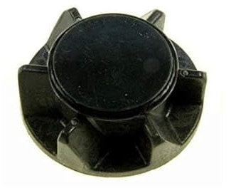 Trainer (304943-36008) Robot da cucina 420303589140 Philips