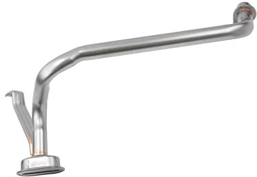 GM Originalteile 12621299 Ölpumpensieb