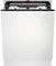 AEG FSE73767P LAVASTOVIGLIE INCASSO, 59,6 cm, Classe D, 15 coperti