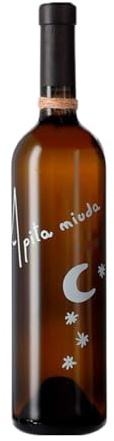 Lagar de Sabaríz A Pita Miuda Treixadura 75 cl Vino blanco