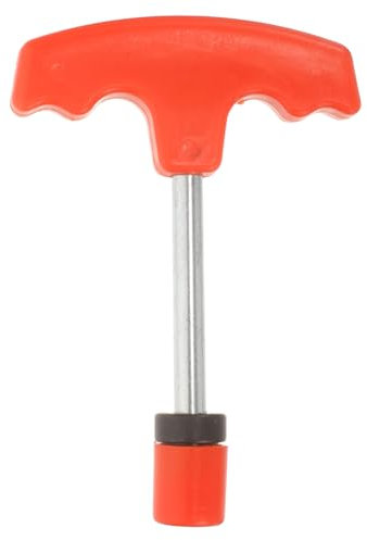 Happyyami Perforadora De Manguera De Riego Por Goteo Para Herramientas De Jardinería Perforadora Para Sistema De Riego Autónomo Herramienta De Inserción De Accesorios