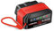 Dispositivo diagnostico OBD2 per tutti i veicoli | Adattatore OBDII Bluetooth 5.0 - Scanner diagnostico professionale per auto