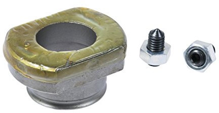Makita sc00000206 sterben sa-8 PP200, mehrfarbig