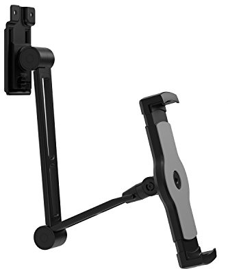 Auna SoundChef Radio de cuisine