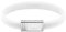 Lacoste Silikonarmband für Damen Kollektion 12.12-2040064