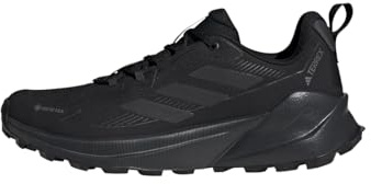 adidas Terrex Trailmaker 2 Gore-TEX Hiking Shoes