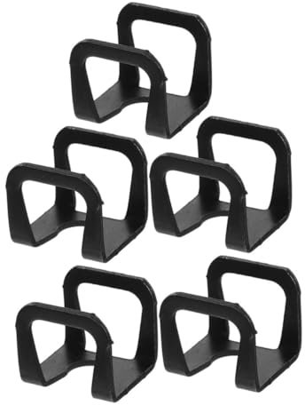 iplusmile 5stücke Wagenheber-klauenklemme Wagenheber-griffschrauben Für Hydraulikheber Für Autos Pads Für Ersatzteile