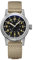 ADDIESDIVE Automatikuhr Herren NH35A mechanische Uhr C3 Retro Leuchtend 200m wasserdicht Uhren analoge Uhr Herren Mit Nylonband AD2076