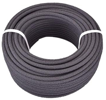 HydroSure Micro Soaker Hose – 4mm x 50m