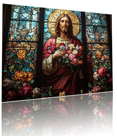 Jigsaw Puzzle Adultos Hombre Abstracto Rompecabezas Educa Puzzle Desafiando lo Imposible 5000 piezas Incluye Pegamento Fix a Partir de 7 AñOs Actividades de Juego, Adecuado como Regalo 105x156cm t-725
