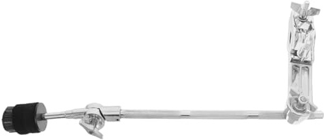 FRCOLOR Soporte De Batería Brazo De Jirafa Para Platillos Soporte Para Platillos Caja