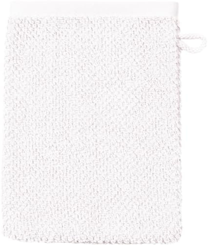 Ross Bio-Baumwoll Handtücher Selection