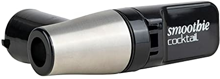 Kenwood Wasserhahn Hebel Manetta Mixer Smoothie Cocktail SB327