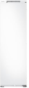 SAMSUNG Frigorifero Monoporta da Incasso 1.78m Total No Frost 270L BRR29703EWW