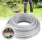 IXYHKB Filo per Decespugliatore 3mm x 41 Metri, Filo Acciaio per Decespugliatore, Filo Acciaio per Decespugliatore, Filo per Tagliabordi per Prati, Giardini, Marciapiedi, Passerelle, Parchi