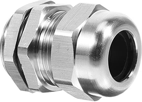 VILLFUL Joint Cable Connector for Armoured Cable Outdoor Use Junction Box Connector