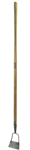JCB Heritage Garden Hoe