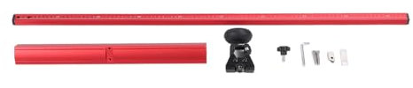 Cordless Tile Cutter Portable Hand Manual Tile Cutter Ceramic for Home Renovations Construction Projects