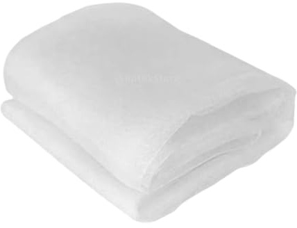 Baoblaze Filets pour Arbres Fruitiers, Filets de Protection Contre Les Oiseaux pour Fleurs, Fraisiers