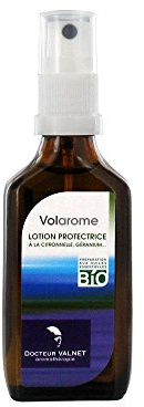 Docteur Valnet Volarome Lotion protectrice 50ml